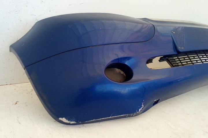 Bara Fata Transport gratuit! A1688850025 Mercedes-Benz A-Class W168