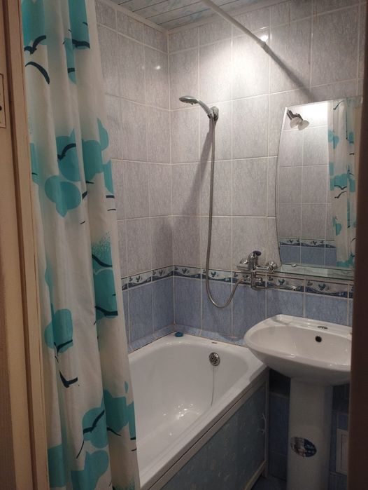 Продам двухкомнатную квартиру