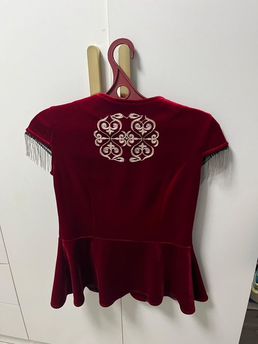 Кәжекей сатылады