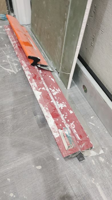 Правила шпатель  сатамын