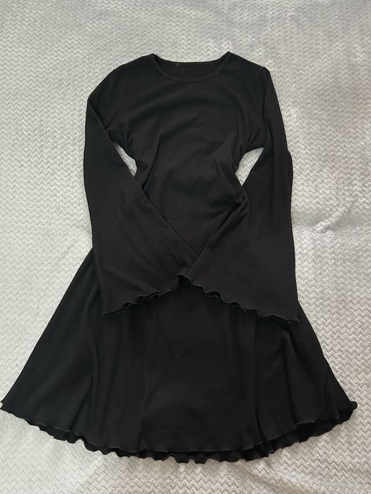 Вечерние платья хорошего качества