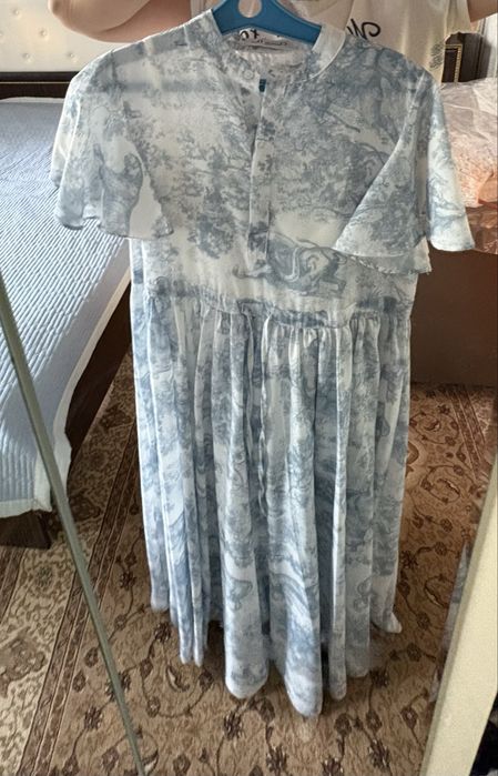 2 койлек сатылады.