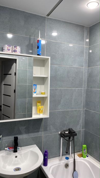 Продается 3х-комн.кв по ул.Абая
