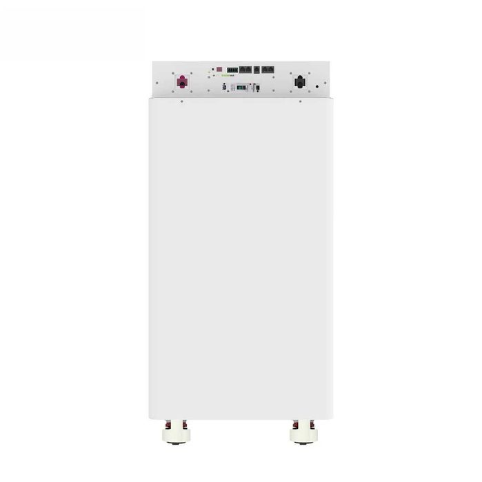 15kWh 17kWh литиева батерия соларна система акумулатор lithium battery