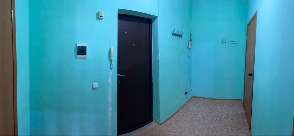 1ком.квартира в Майкудуке