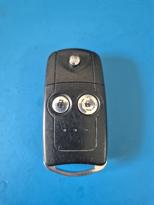 Сгъваем ключ honda