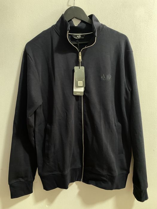 Compleu Calitate Premium Armani Exchange