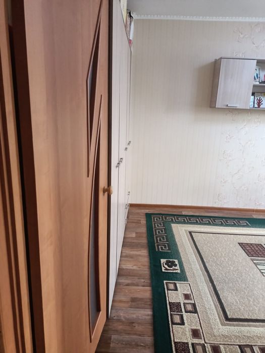 9-26 можно ипотеку