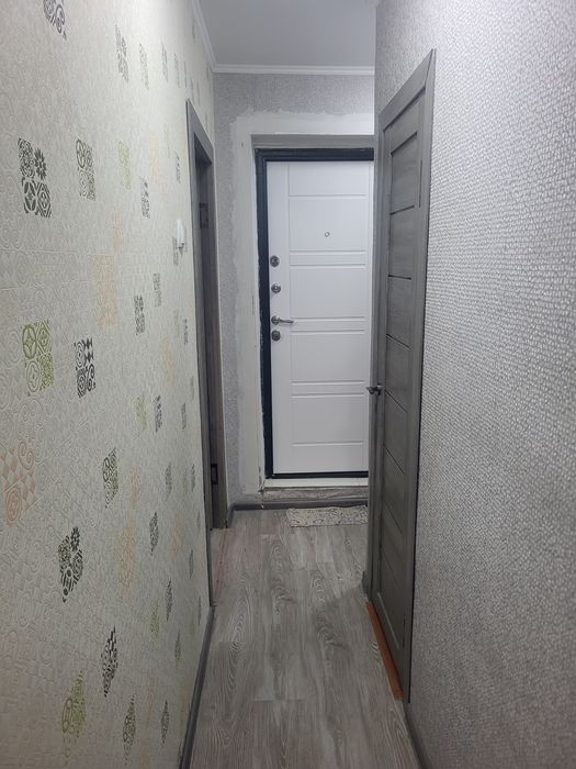 Сдам квартиру на долгий срок