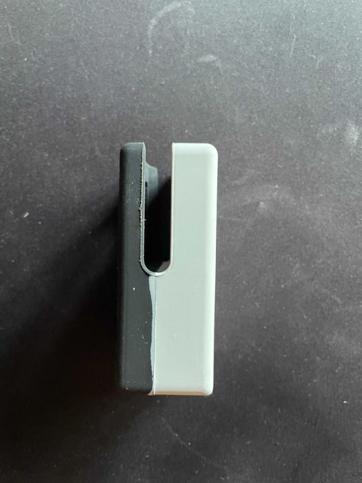 Стойка за кабел за Apple Watch