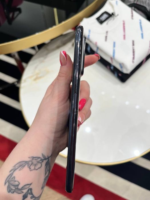 Продам xiaomi Not 10 Pro