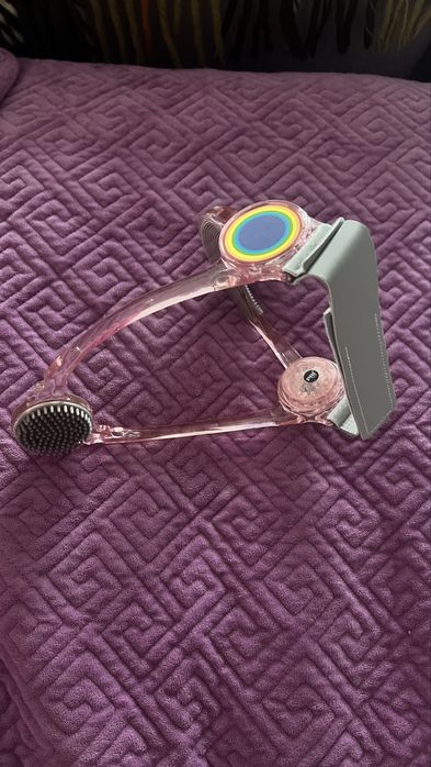 Продам ортез для шеи