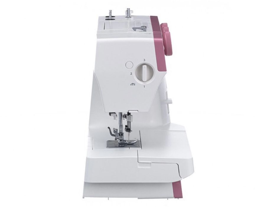 продам НОВУЮ швейную машину