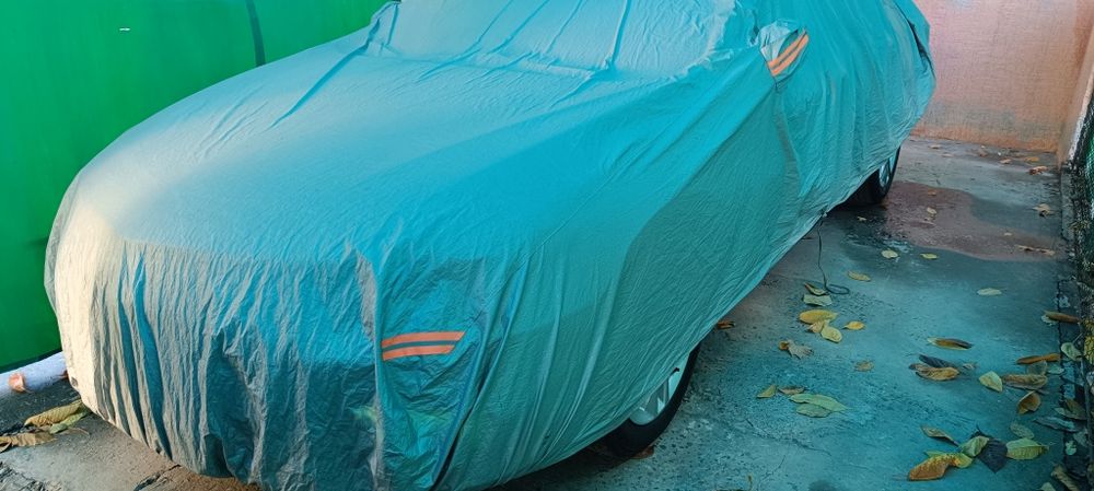 Малибу 2 отмасферный матор 2.4