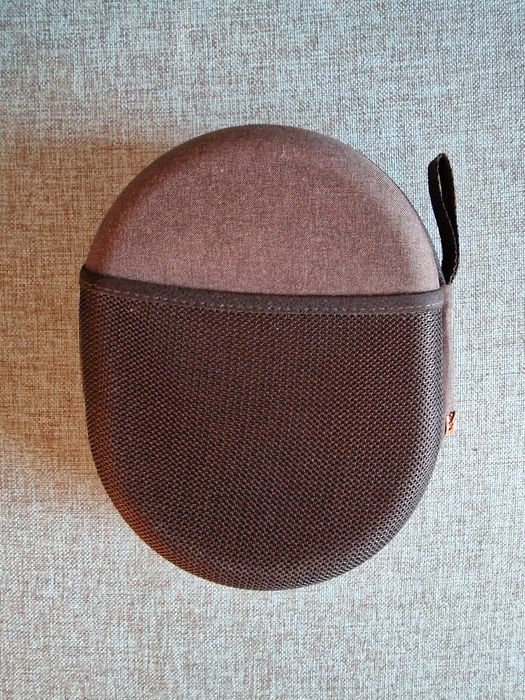 Sony WH-1000XM3 слушалки