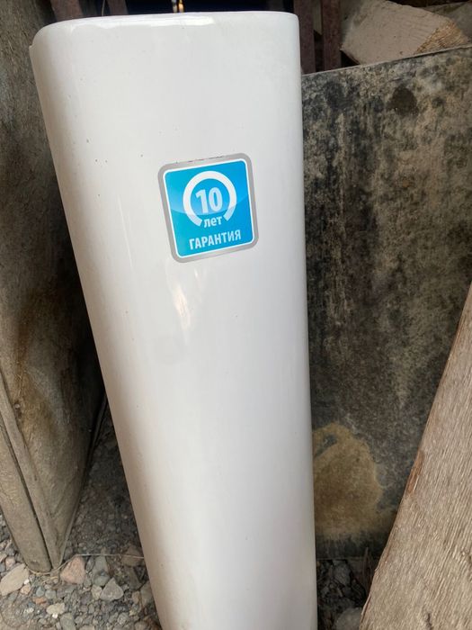 Продам раковину в отличном состоянии