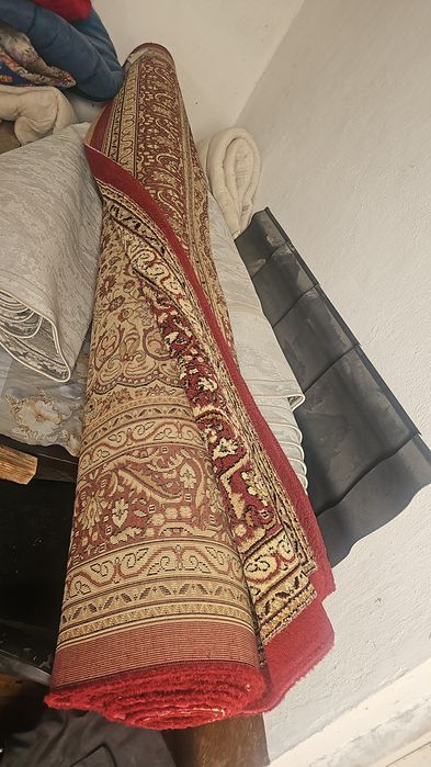 Осы заттар сатылады. Багасы келісімд