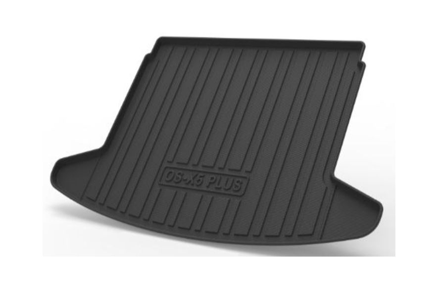 Коврики для новых авто разных марок