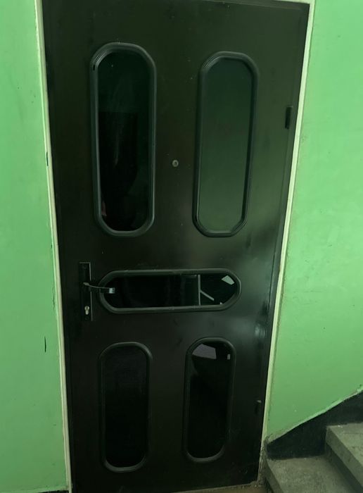 Продава се Двустаен апартамент в Плевен, Дружба 1 - 45 кв.м за 1112 €/кв.м - Снимка #10