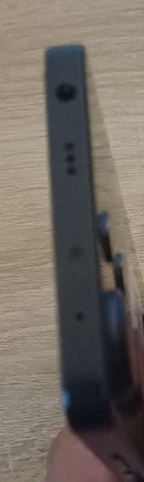 Xiaomi Redmi Note 13