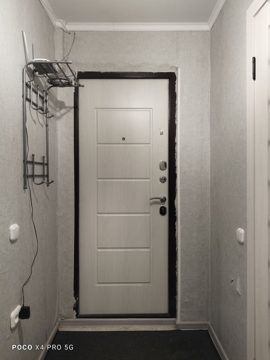 Квартиры по часам и посуточно