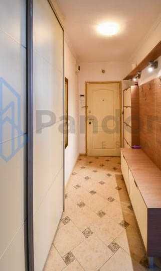 Дава се под наем Двустаен апартамент в София, Лозенец - 83 кв.м за 450 € - Снимка #9