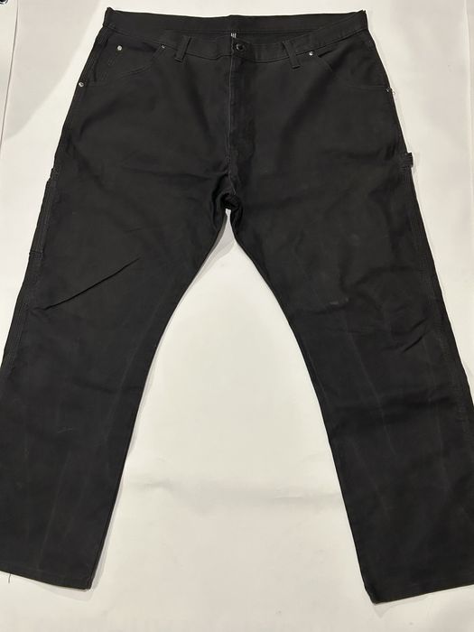 Дънки/Панталон Dickies carpenter