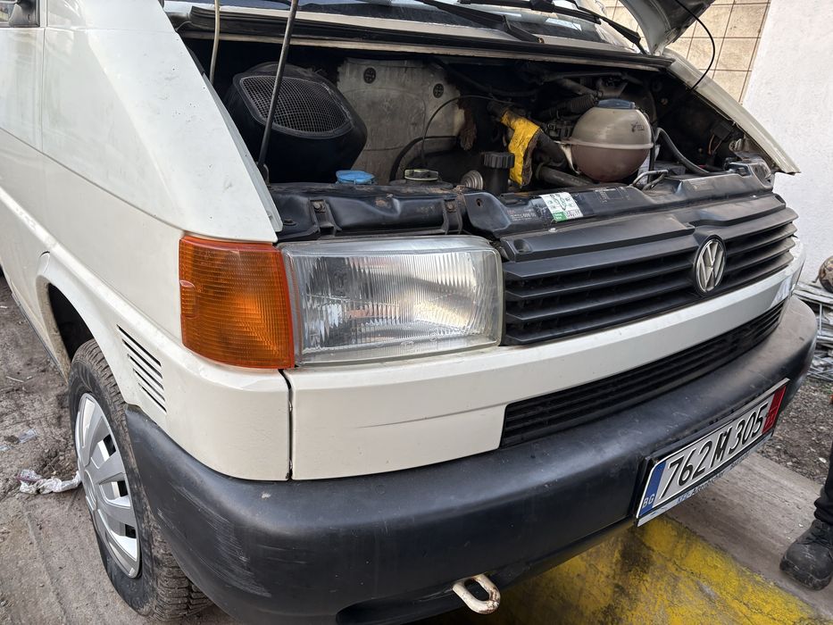 volkswagen t4 0882535339