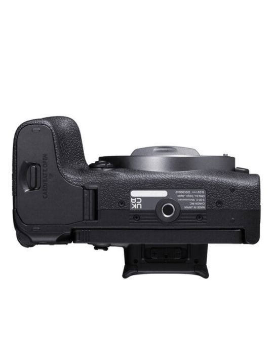 Фотоаппарат Canon EOS R10  продается
