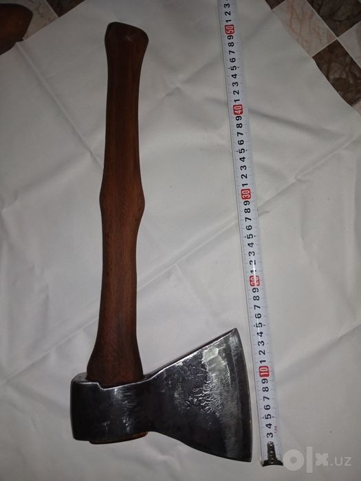 Продаю топорыСССР