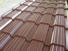 Продажа профлист , евро штакетник, сэндвич панели сайдинг листогиб