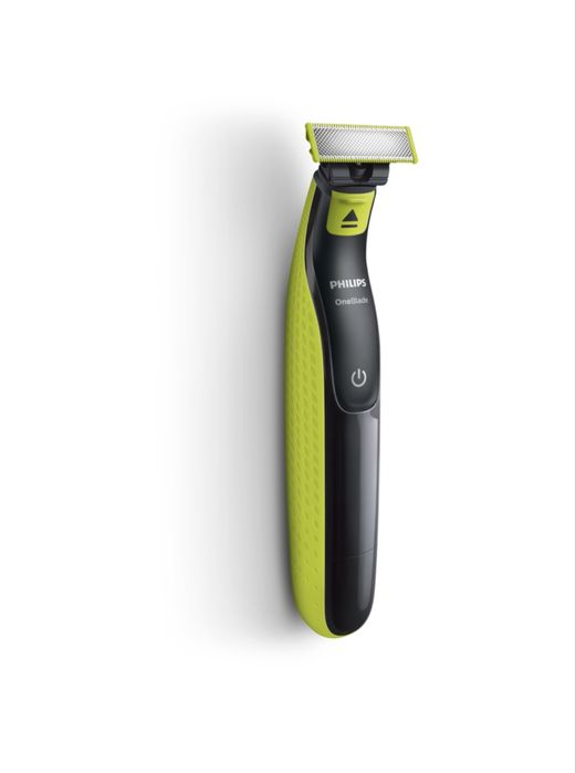 Philips one blade original