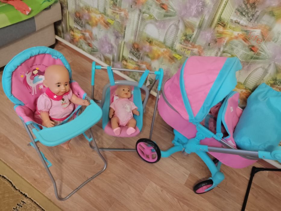 Продам набор  за 20000