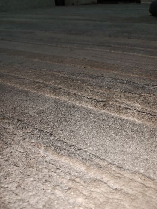 Продам ковёр 3*4 Турецкий