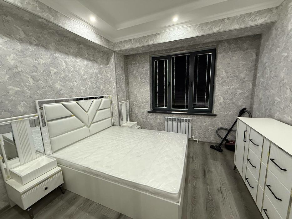 Квартира арендага берилади