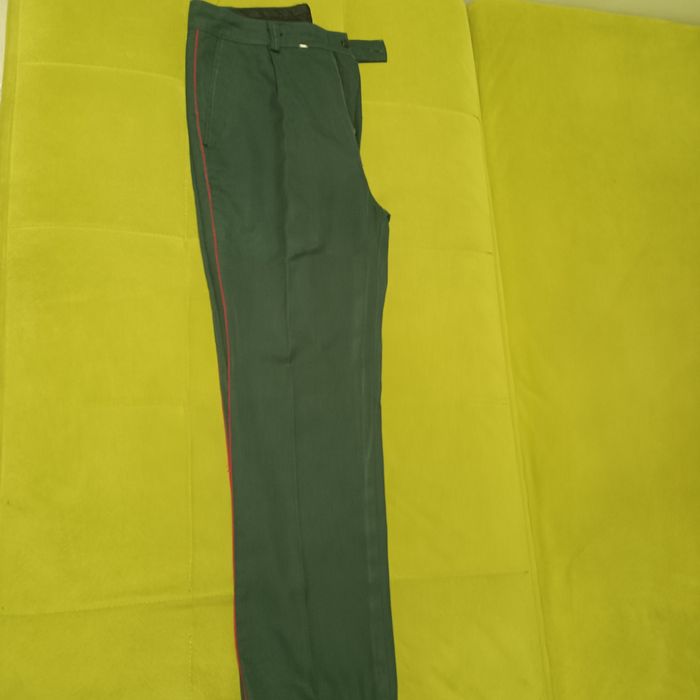 Продам военные брюки