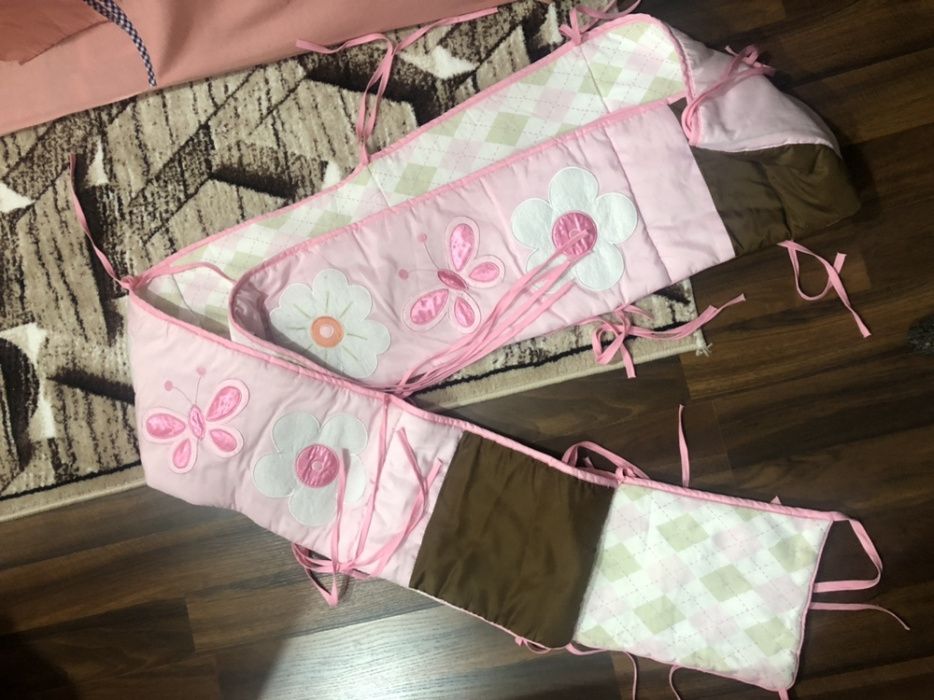 Конверт термо сумка  Бампер