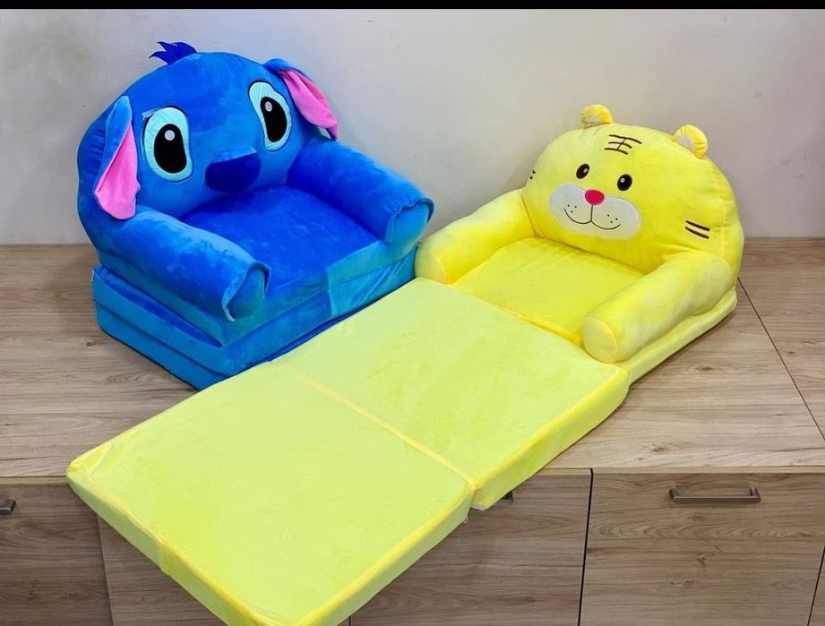 Turli rangdagi xitoy tovarimiz! O'g'il va qizlar uchun mos keladi