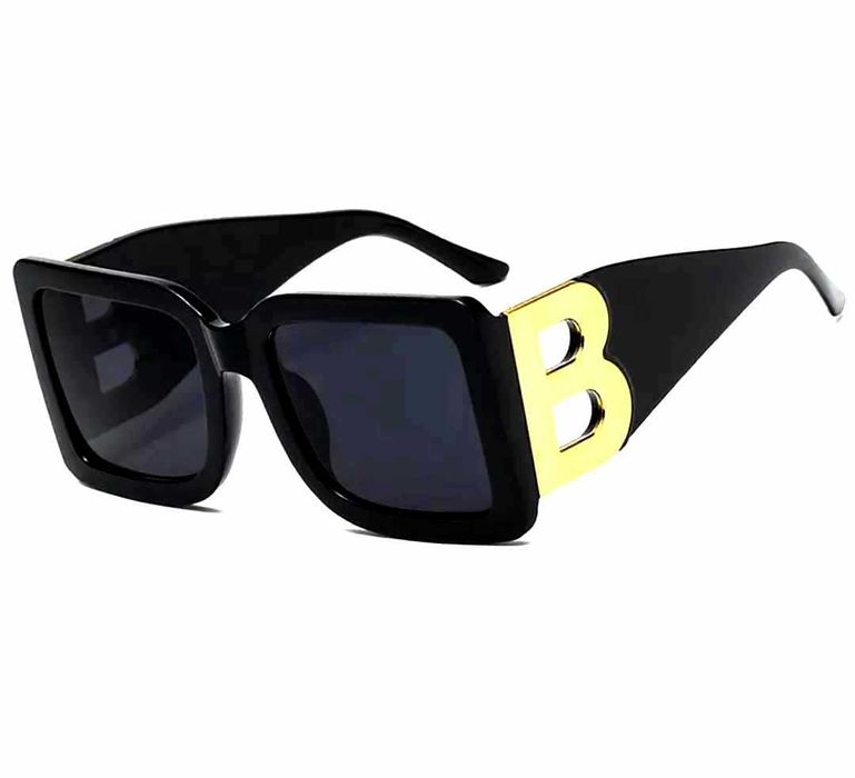 дамски слънчеви очила