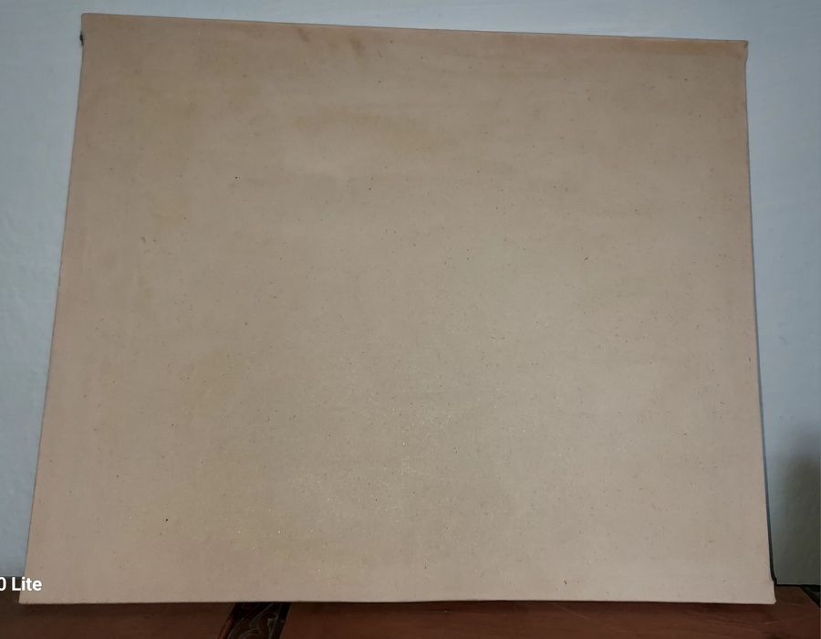 Продам холст. .                .