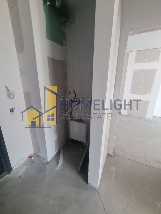 Продава се Двустаен апартамент в София, Кръстова вада - 77 кв.м за 2104 €/кв.м - Снимка #6