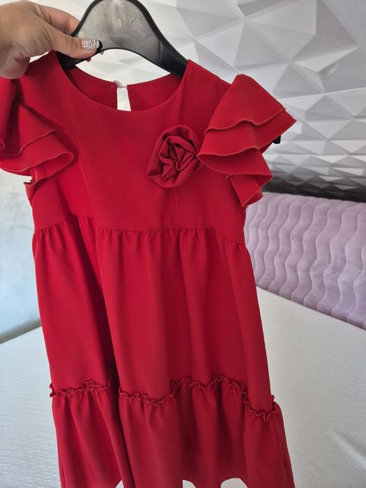 Rochie fete noua 140