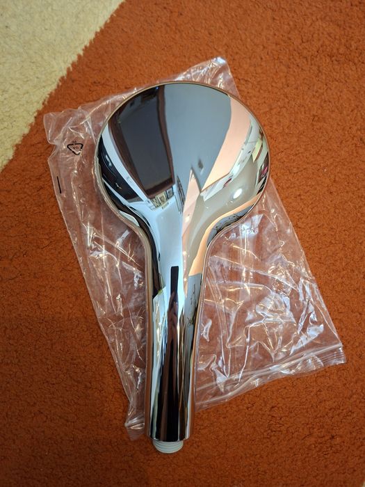 Para dush produs nou