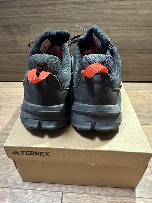 Туристически обувки TERREX AX4 GTX 43 1/3