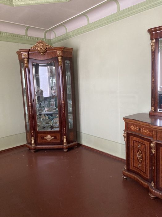 Hitoy mebili xolati alo darajada