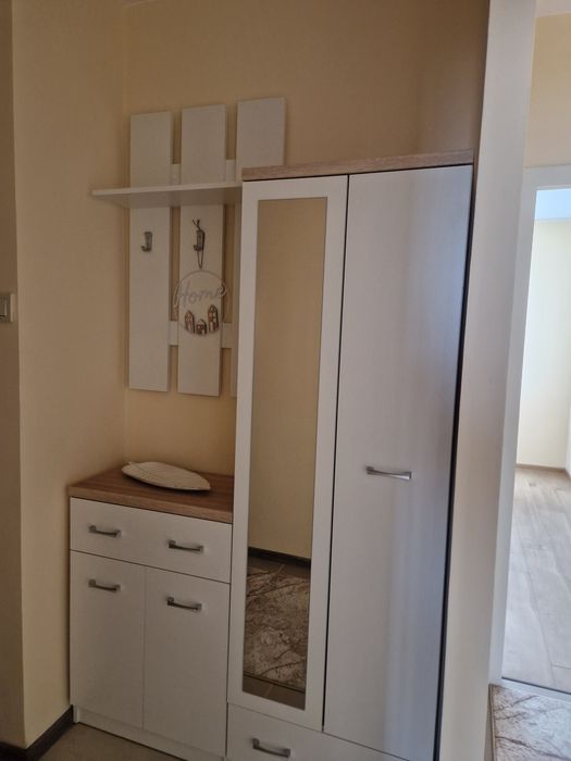 Продава се Тристаен апартамент в Силистра, в.з. Юг - 81 кв.м за 1161 €/кв.м - Снимка #8