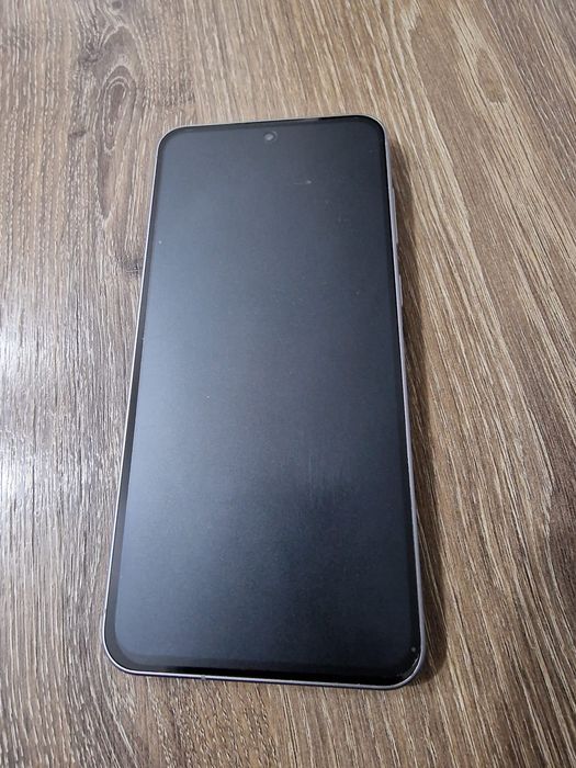 Samsung Galaxy 56  256GB/12GB