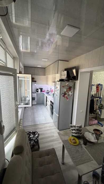 ИПОТЕКА Ахмад Югнакий 1в2 комнатная ТТЗ Эко базар метро