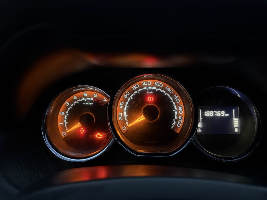 Lada Largus 2021 — 3