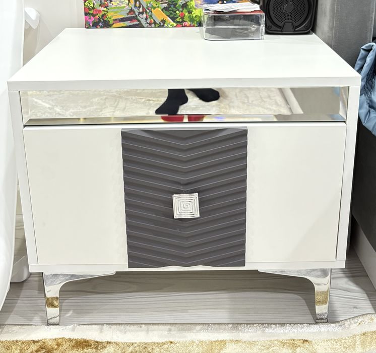 Спальный гарнитур тап таза